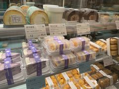 -迦南(杭州东站万象汇店)