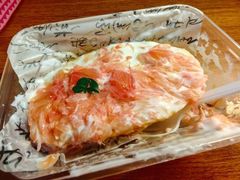 -重八牛府之小有名气(大望路店)