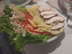 -黄记煌三汁焖锅(新佳丽江汉路店)