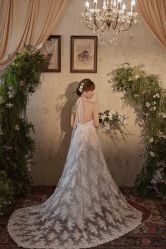 -北遇映画PHOTO GRAPHY STUDIO