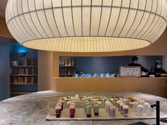 -阿嬷手作(成都万象城店)