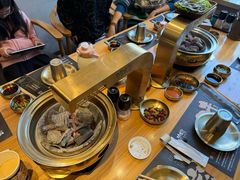-味家烤肉烤鳗鱼牛排(西塔旗舰店)