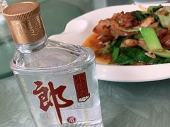 -成都驻京办餐厅(蜀都宾馆店)