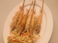 -建兴酒家(素里翁分店)