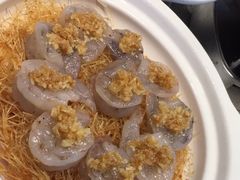 -小城故事·地道宁波味(月湖盛园店)