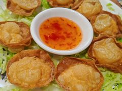 -侠成水上农庄(工业大道店)