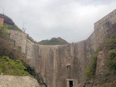 -水峪民俗村