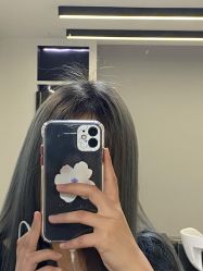 -In Beauty印诺时尚美发沙龙