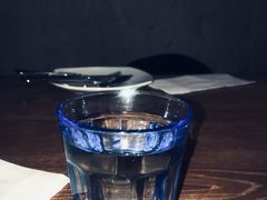 -Tiffany & Co.蒂芙尼
(南京德基广场店)