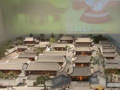 -江宁织造博物馆