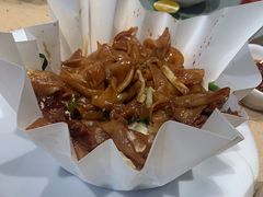 -点都德(华强南店)