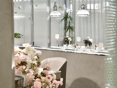 -3号仓库·创意中国菜(乐清正大广场店)