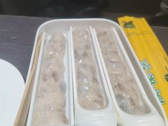 -东来顺饭庄(上地华联店)