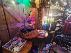 -西西里轰趴日租聚会别墅·团建拓展