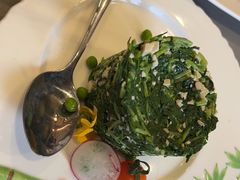 -苏城小院·园林精致苏州菜(斜塘老街店)