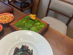 -九福楼大酒店