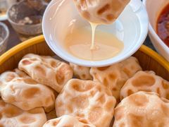 -汉水谣·江景餐厅(江滩店)