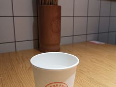 -三两粉(深圳龙华上塘店)