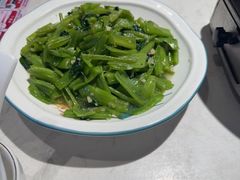 -不倒翁·安徽名菜楼(步行街店)