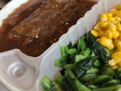 -麦当劳(宜昌东山大道店)