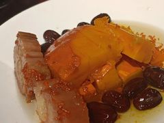 -宋园·金宴浙鲜馆(静安店)