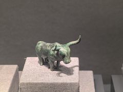 -广西壮族自治区博物馆