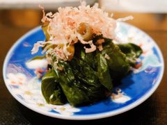 -橼舍鮨青木