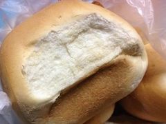 -白玉兰食品(甜云店)