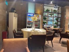 -金枝玉叶上海人家食府(三里河店)