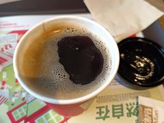 -肯德基(夏湾店)