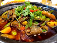 -盘飧市(春熙路店)