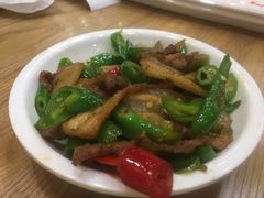 -顺旺基大厨现炒(凯德店)