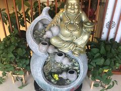 -弘善堂推拿调理