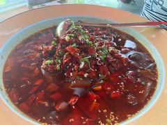 -珍藏湘约(科技园店)