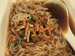 -羡餐厅-千岛湖自由洲际殿