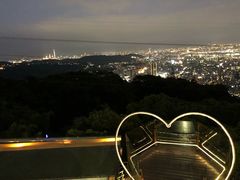 -草山夜未眠景观餐厅
