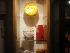 -灵龟之家百象馆(百象馆联合旗舰店)