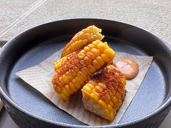 -22ºN BISTRO西餐&酒馆