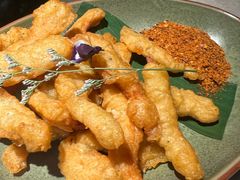 -芸山季·云南野生菌火锅(宝能环球汇店)