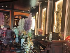 -金色年华养生会所(涵江店)