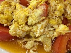 -圣夜东北菜烧烤·夜宵·小龙虾(胥江路店)