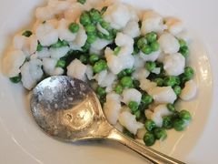 -浙江西子宾馆·瑶园咖啡厅