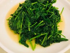 -小实惠嘉(威海路店)
