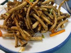 -一头牛馅饼店总店(卫工街店)