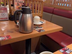 -万岁寿司(天河领展店)