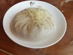 -鸿运酒楼