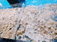 -盒马鲜生(杨高南路店)