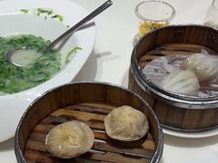 -凤凰楼酒家·粤宴点心(华强北店)