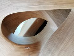 -哈尔滨大剧院