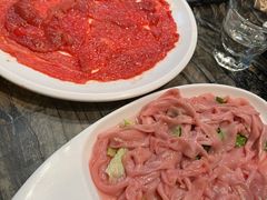 -大妙火锅·非物质文化遗产(锦里店)